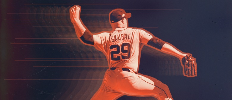 MLB Probable Pitchers Grid: 30 March